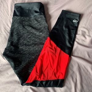 Marika Leggings Size M